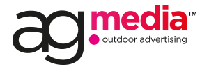 AGMedia-Logo-300x100