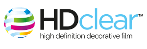 HDClear-Logo-300x100