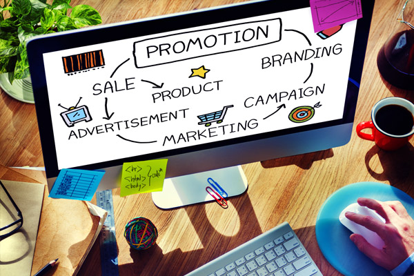 Promotional Strategies For Retail Stores