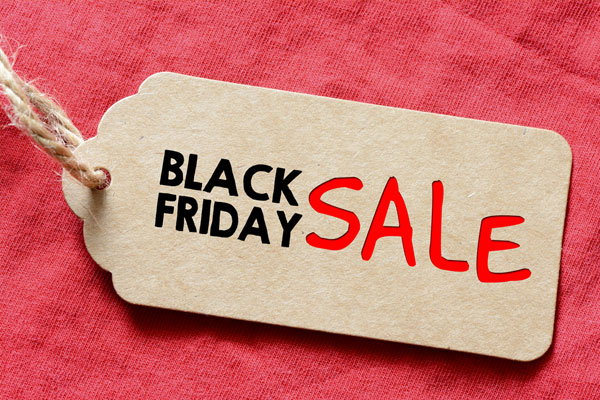 Black Friday Is On The Horizon – Do I Always Need To Cut My Prices?
