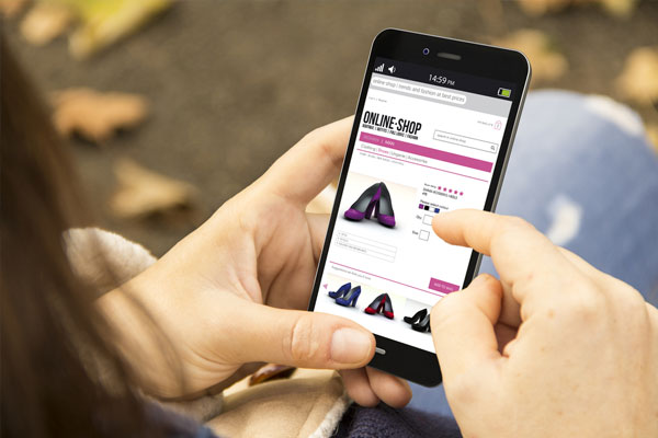 Promoting Your Retail Brand With Apps And Digital Publishing