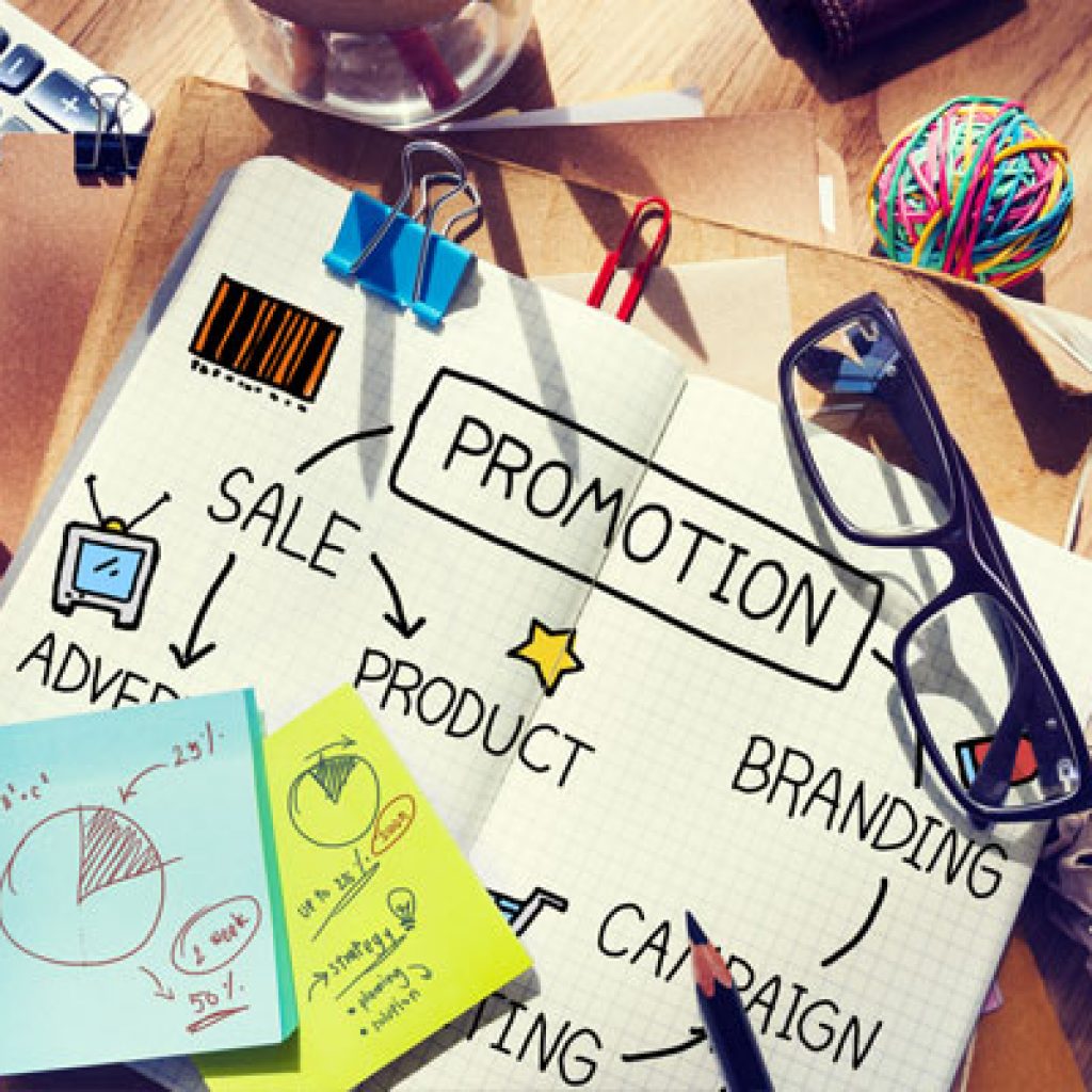 Retail Promotions – How Do I Run an Effective Retail Promotion?