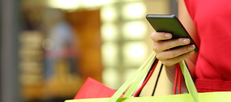 Integrated Marketing Campaigns – Combining Online and Offline In Retail