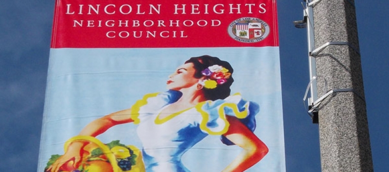 Neighborhood Councils – Getting The Neighbors Involved